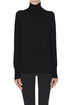 Pullover dolcevita Aspesi