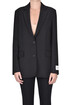 Blazer oversize Hinnominate