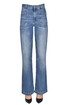 Curt jeans Seafarer