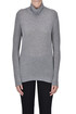 T-shirt dolcevita Blukey