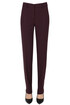 Straigth leg trousers No Name