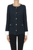 Cardigan giacca Anneclaire