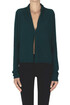 Cashmere cardigan Guest In Residence