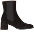 Ytelas ankle boots Angel Alarson