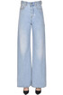 Jeans 1996 D-Sire Diesel