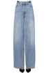 Jeans Bethany Blue Haikure