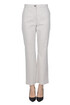 Solo trousers Pinko