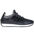 Hoty Denver sneakers Andia Fora