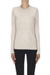 Banny pullover Ba&sh