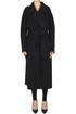 Stanislas robe coat Soeur