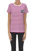 Ginnico striped t-shirt Max Mara