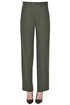 Carpenter style trousers TWOBC