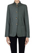 Ginevra blazer Kiltie
