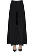Grace wide leg trousers PS. Don't forget me