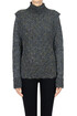 Proud Mary pullover Pinko