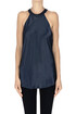 Top Talange Pinko