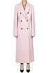 Cappotto doppiopetto Comune Sportmax
