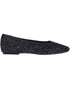 Ballerine Marli con strass Steve Madden