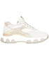 Sneakers Hyperactive Hogan