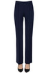 Pantaloni in jersey Seventy