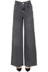 Jeans Nina  IBLUES