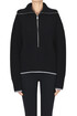 Pullover Fologandros Pinko