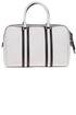 Bowling bag La Martina