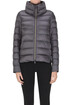 Elsie eco-friendly quilted down jacket Save the Duck