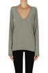 Pullover Tita Incontro 7
