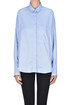 Camicia Oxford 19.61 Milano