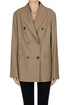 Blazer doppiopetto Slowear