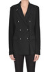 Blazer doppiopetto  Dondup