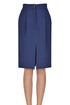 Pencil skirt Elisabetta Franchi