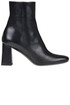 Marlis boots Guglielmo Rotta