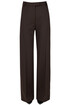 Alek trousers The Latest