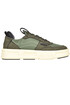 Sneakers Reflex Basic Fessura
