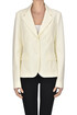 Blazer in fresco lana P.A.R.O.S.H.