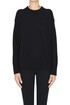 Pullover girocollo Base Milano