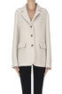 Blazer Anita 19.61 Milano