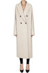 Cappotto doppiopetto  Compagnia Italiana