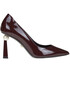 Amber Charme pumps Alevì