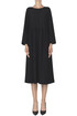 Midi wool dress Cristina Bonfanti
