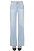 Lightweight denim jeans Cigala's