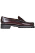 Mocassini Dan Lug Sebago