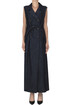 Greta dress 'S Max Mara