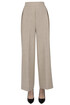 Wool trousers Kiltie