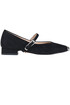 Ballerine Kaus Mary Jane  Twenty Fourhaitch