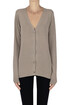 Cardigan Quirino Max Mara Leisure