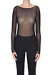 Top Rouen  Pinko