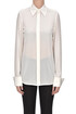 Leila shirt Sportmax